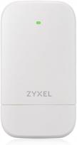 PoE stiprintuvas Zyxel POE12-3PD-ZZ0101F