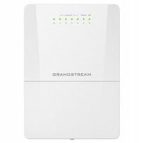 Tinklo jungiklis Grandstream Networks GWN7710R, valdomas L2, gigabitinis