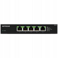 Tinklo jungiklis Netgear MS305-100EUS