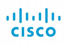 Valdomas tinklo komutatorius CISCO CBS350, 8 PoE Gigabit Ethernet prievadai, 2x1G uplink