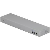 Tinklo jungiklis Ubiquiti UniFi USW-WAN-RJ45, 10GbE, 1U