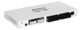 Tinklo jungiklis Cisco CBS220-16P-2G-EU