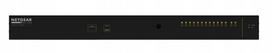 Tinklo jungiklis Netgear MSM4214X-100EUS, valdomas
