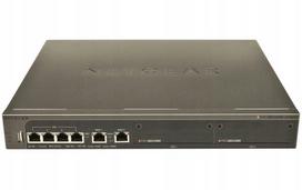 Tinklo valdiklis NETGEAR ProSecure Web/Mail Manager UTM9S