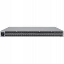 Valdomas tinklo komutatorius UniFi ECS-Aggregation, 48x SFP28, 6x QSFP28, 1U