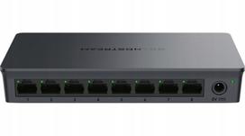Komutatorius Grandstream GWN7701