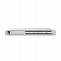 Tinklo komutatorius Ubiquiti UniFi USW-PRO-AGGREGATION