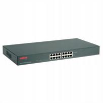 Maitinimo adapteris PoE 19 MID-Span, 8 jungtys
