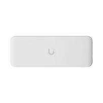Komutatorių rinkinys Ubiquiti UniFi Ultra 8 prievadų PoE+ valdomas Gigabit, 2 vnt.