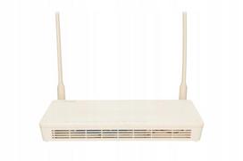 Maršrutizatorius Huawei HG8247H5, 2.4GHz, 1x GPON, 4x 1000Mbps RJ45, 1x RJ11, 1x USB