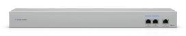 Tinklo jungiklis Ubiquiti UniFi, 1U, RJ45, Gigabit Ethernet, pilkas