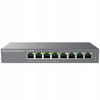 Belaidis prieigos taškas Grandstream GWN 7711P Layer 2