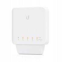 Tinklo jungiklis Ubiquiti UniFi Switch Flex, 3 vnt., USW-FLEX-3