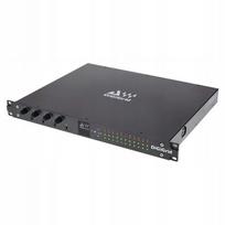 Garso sąsaja DiGiGrid X-DG-IOX