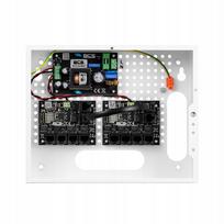 IP kamerų PoE maitinimo rinkinys BCS-IP8/E-S, ilgo nuotolio režimas, iki 280 m
