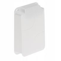 Tinklo jungiklis POE / Extender SPT-POE/3-POE-OUTDOOR-E, 4 prievadų, DELTA NETWORK