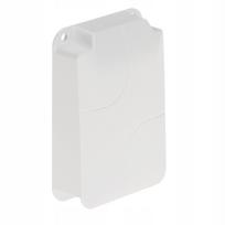 Lauko PoE jungiklis / ilgintuvas SPT-POE/4G-POE-OUTDOOR-E