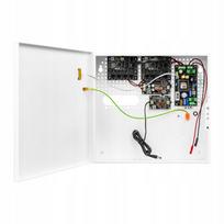 Atsarginio maitinimo šaltinis BCS-UPS/IP8/E-S, 9 PoE IP kameroms