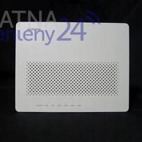 Optinis tinklo įrenginys Huawei HG8540M, 1x GPON, 4x RJ45 100Mb/s