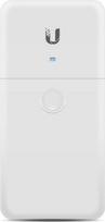 Lauko tinklo jungiklis Ubiquiti NanoSwitch 24 (N-SW)