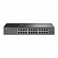 Komutatorius TP-Link Omada ES224G