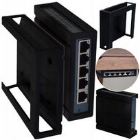 Sieninis laikiklis TP-LINK TL-SG105 komutatoriui