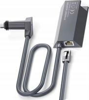 Starlink Ethernet palydovinis adapteris tinklo kabeliui, V2