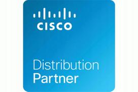 Tinklo komutatorius CISCO Catalyst 1200, 8 GE prievadai, PoE maitinimas