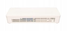 Optinis tinklo įrenginys Huawei HG8345R, GPON, WiFi, 4x RJ45 100Mb/s, vidinė antena