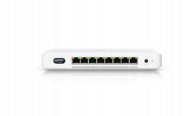 Komutatorius UBIQUITI UniFi Device Switch Bridge UDB-Switch
