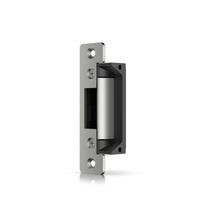 Elektrinis durų užraktas Unifi Access UA-Lock-Electric