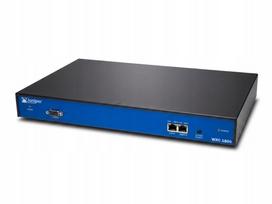 Tinklo įrenginys JUNIPER WXC-1800