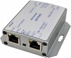 PoE stiprintuvas Pulsar EXT-POE3