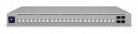 Komutatorius UBIQUITI USW-PRO-HD-24-POE