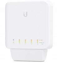 Tinklo jungiklis Ubiquiti UniFi Flex (USWFLEX)