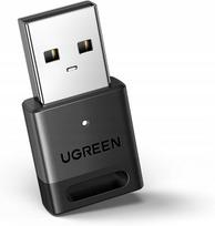 USB „Bluetooth 5.3“ adapteris kompiuteriui, suderinamas su „Windows 11/10“