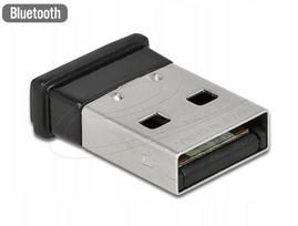 „Bluetooth 5.0 USB adapteris Delock 61014“