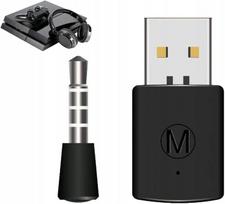 Belaidis USB 4.0 adapteris PS4, 5V