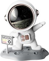 Lauko garsiakalbis su įkraunama baterija Astronautas