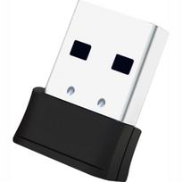Bluetooth 5.4 USB adapteris kompiuteriui Yenkee YBA 02