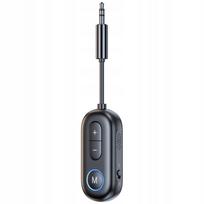 Bluetooth adapteris 3.5 mm, siųstuvas ir imtuvas 2 viename, USB 5.4
