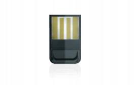 Bluetooth USB adapteris Yealink BT41