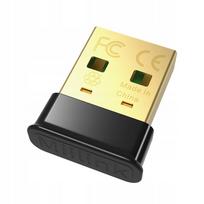 Bluetooth adapteris 1Mii BT502, USB, Bluetooth 5.0, skirta Windows