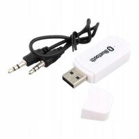 Bluetooth adapteris su 3.5 mm USB jungtimi