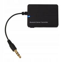 Belaidis „Bluetooth V2.1“ garso siųstuvas
