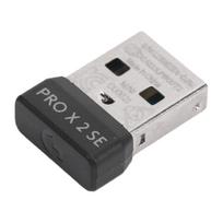 USB adapteris ir imtuvas LOGITECH G PRO X SUPERLIGHT 2 SE pelėms