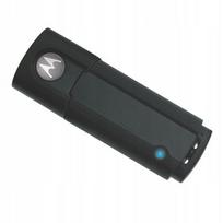 Bluetooth adapteris USB Motorola PC850