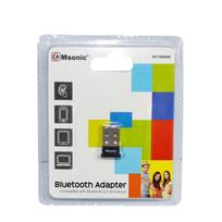 Bluetooth 2.0 USB adapteris su EDR