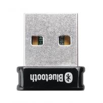 Bluetooth adapteris EDIMAX USB 5.0, suderinamas su Windows 10