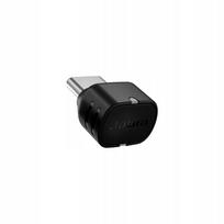 Bluetooth adapteris JABRA LINK 390C MS, USB-C